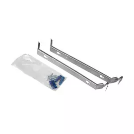 Кронштейн универсальный Ballu