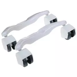 Аксессуар для конвекторов Electrolux