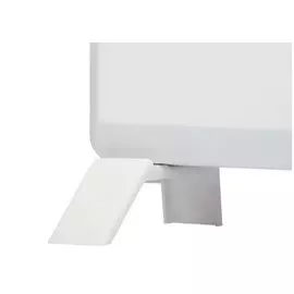 Ножки для напольной установки Electrolux