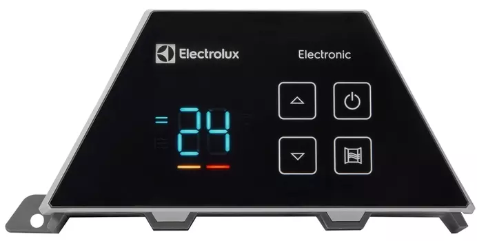 Аксессуар для конвекторов Electrolux