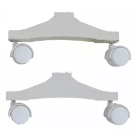 Комплект шасси Теплофон