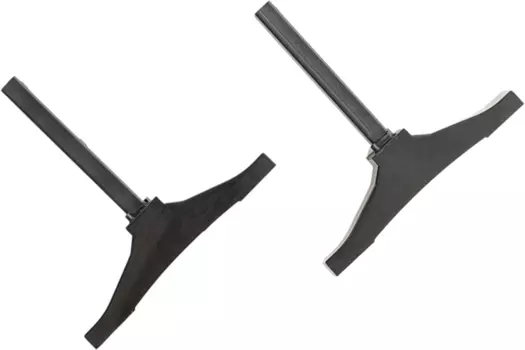 Аксессуар для конвекторов Теплофон