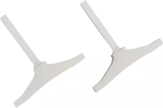 Аксессуар для конвекторов Теплофон