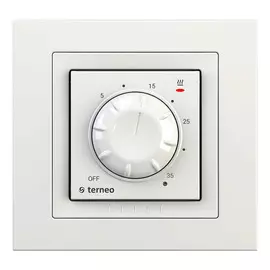 Аксессуар для конвекторов Terneo