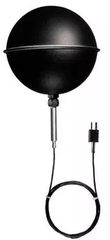 Аксессуар для метеоприборов Testo