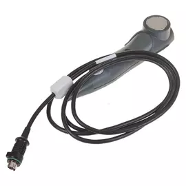 Аксессуар для метеоприборов Testo