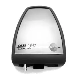 Аксессуар для метеоприборов Testo