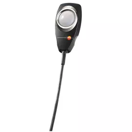 Аксессуар для метеоприборов Testo