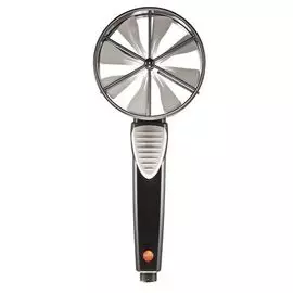 Аксессуар для метеоприборов Testo