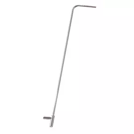 Аксессуар для метеоприборов Testo