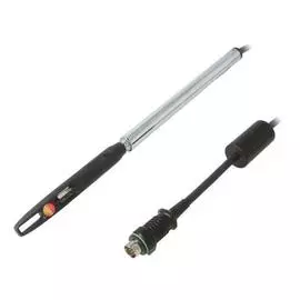 Аксессуар для метеоприборов Testo