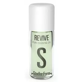 Аксессуар для моек воздуха Stadler Form