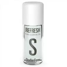 Аксессуар для моек воздуха Stadler Form