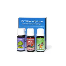 Ароматическая добавка Venta