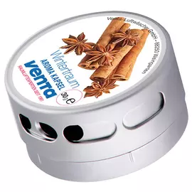 Аксессуар для моек воздуха Venta