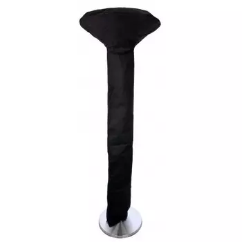 Аксессуар для напольного обогревателя Hugett