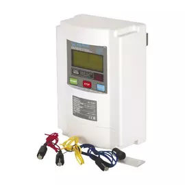 Аксессуар для насосов Aquario