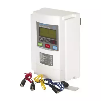 Аксессуар для насосов Aquario