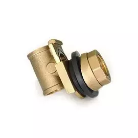 Скважинный адаптер Беламос