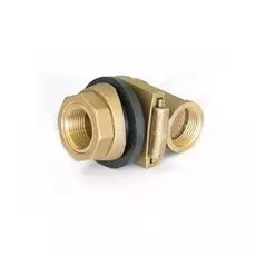 Скважинный адаптер Беламос