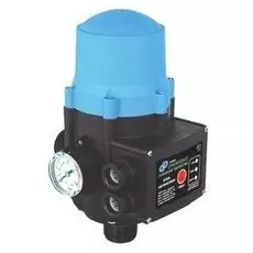 Аксессуар для насосов Джилекс