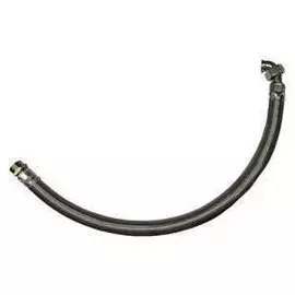 Аксессуар для насосов Джилекс