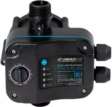 Аксессуар для насосов Джилекс