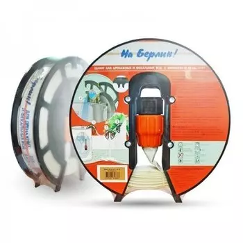 Аксессуар для насосов Джилекс