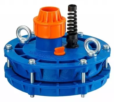 Аксессуар для насосов Джилекс