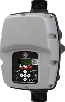 Аксессуар для насосов Italtecnica