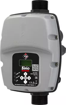 Аксессуар для насосов Italtecnica