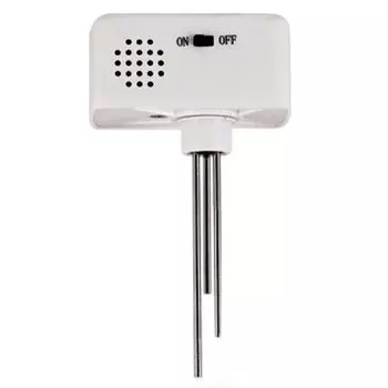 Звуковой сигнализатор Jemix