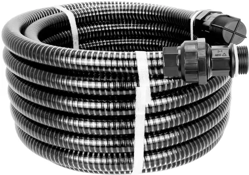 Аксессуар для насосов Jemix