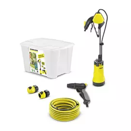 Аксессуар для насосов Karcher