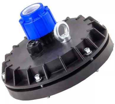 Аксессуар для насосов Pumpman