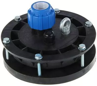 Аксессуар для насосов Pumpman