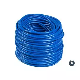 Электрокабель водопогружной Unipump