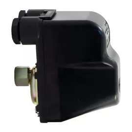 Реле давления Unipump