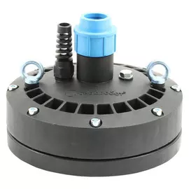 Оголовок для скважины Unipump