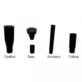 Аксессуар для насосов Vodotok