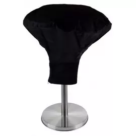 Аксессуар для настольного обогревателя Hugett