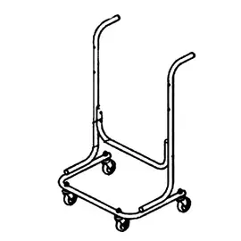 Аксессуар для очистителя воздуха Tion