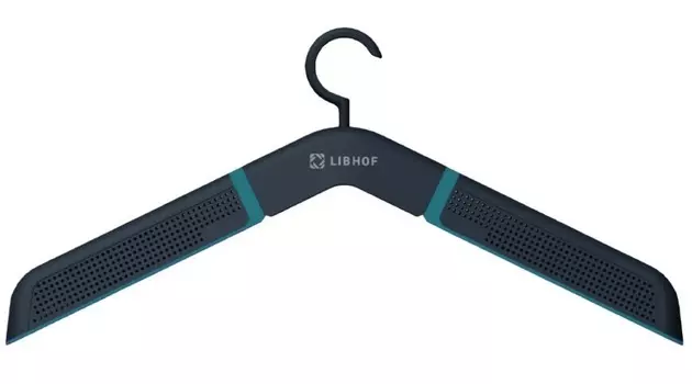 Аксессуар для осушителей Libhof