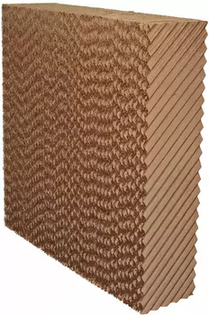 Аксессуар для осушителей Sabiel