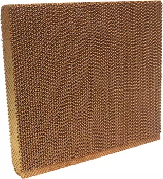 Аксессуар для осушителей Sabiel