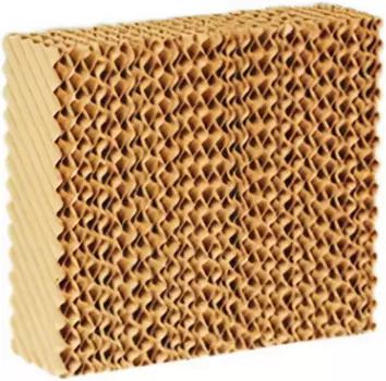 Аксессуар для осушителей Sabiel