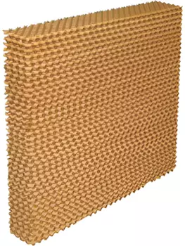 Аксессуар для осушителей Sabiel