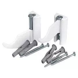 Аксессуар для отопления ACV