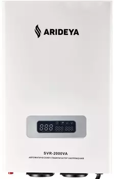 Аксессуар для отопления ARIDEYA