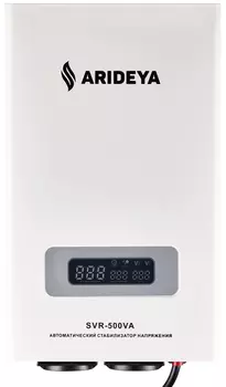 Аксессуар для отопления ARIDEYA